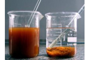 水溫對(duì)聚合硫酸鐵用量有影響嗎？