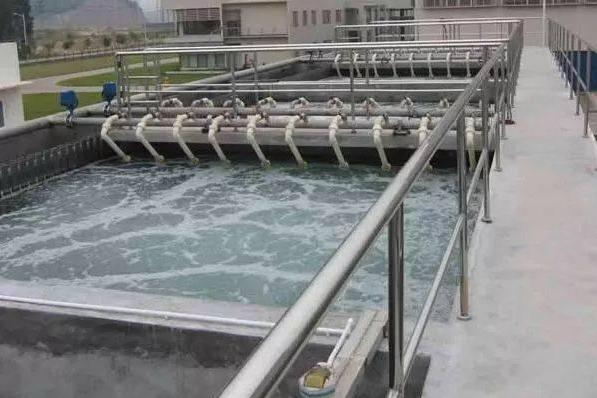 疫情期間，過多余氯會(huì)給生化系統(tǒng)帶來什么傷害