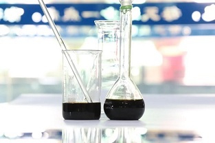 聚合硫酸鐵，你真的了解嗎？