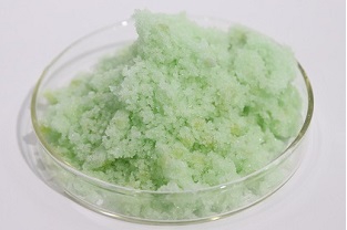 絮凝劑用量太大，或許是這些因素沒有控制好